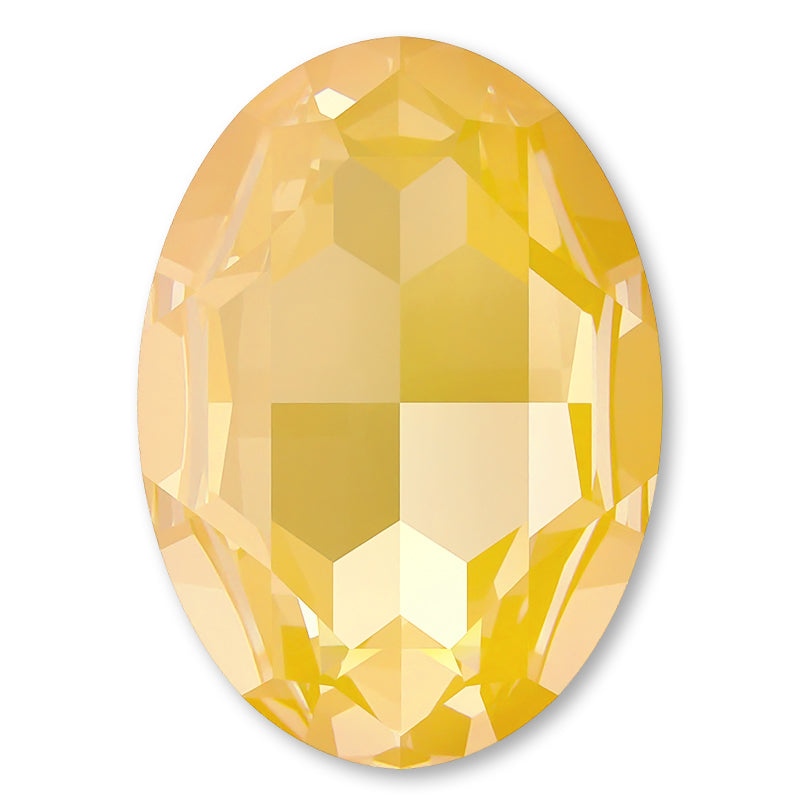 Kiwa crystals 