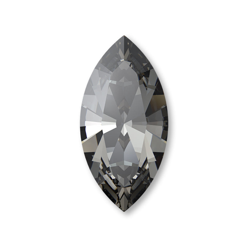 Kiwa crystals 