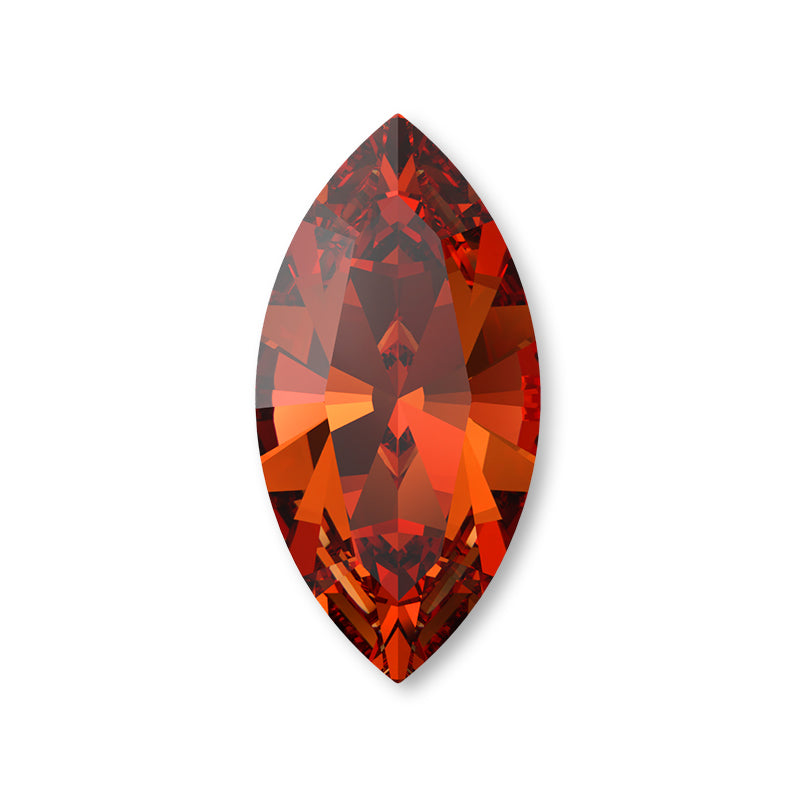 Kiwa crystals 