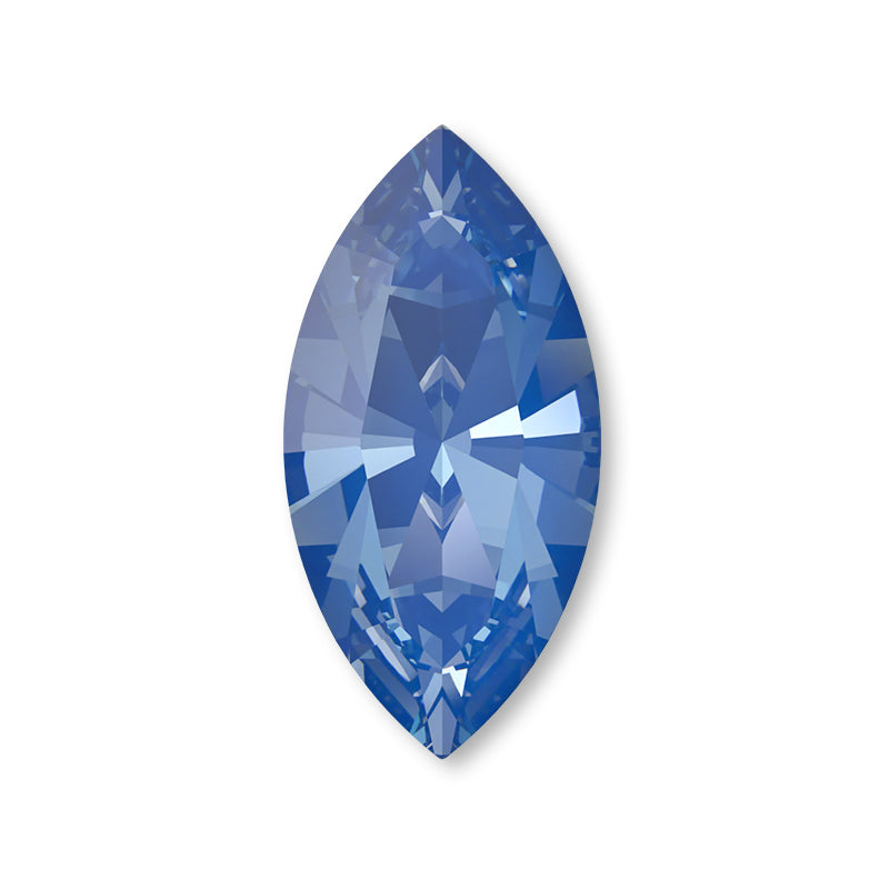 [Large Pack］Kiwa crystals 