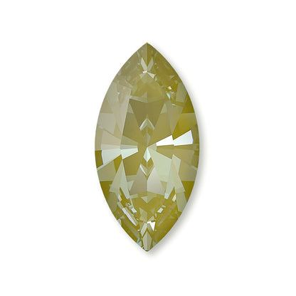[Large Pack］Kiwa crystals 