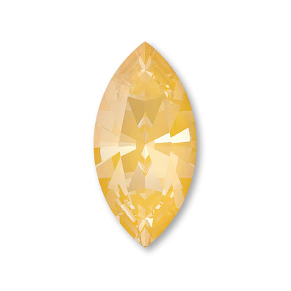 [Large Pack］Kiwa crystals 