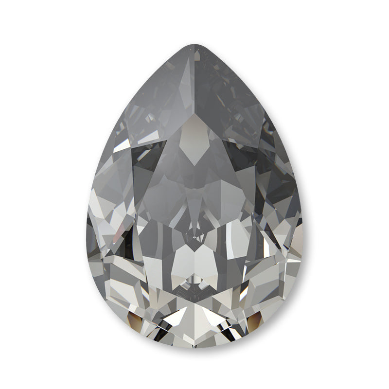 Kiwa crystals 