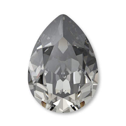 Kiwa crystals 