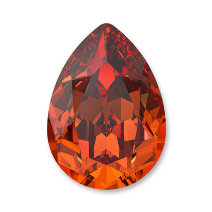 Kiwa crystals 