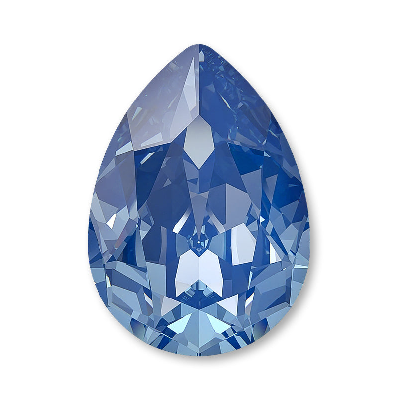 [Large Pack］Kiwa crystals 