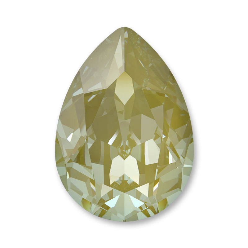 [Large Pack］Kiwa crystals 