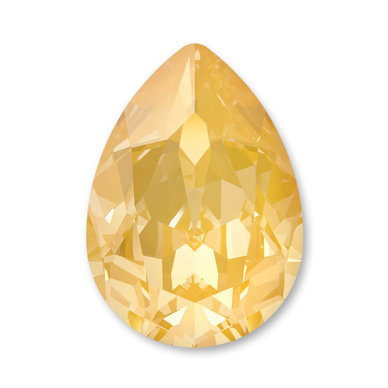 [Large Pack］Kiwa crystals 