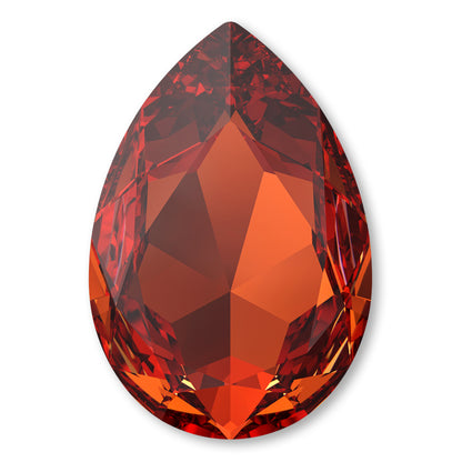 [Large Pack］Kiwa crystals 