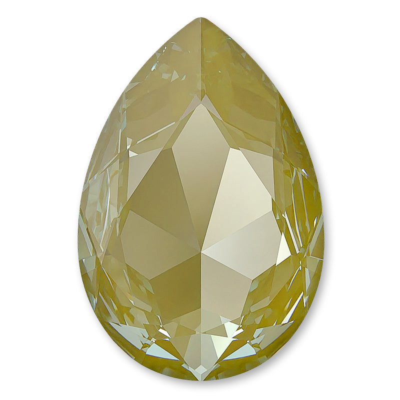 [Large Pack］Kiwa crystals 