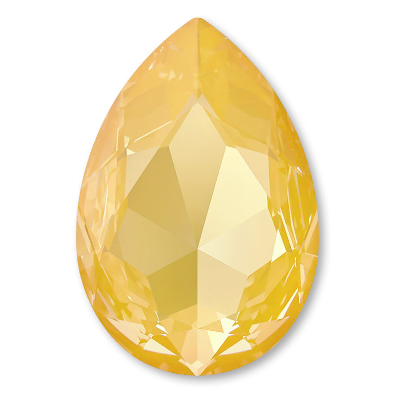 [Large Pack］Kiwa crystals 