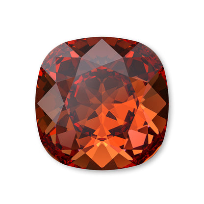 [Large Pack］Kiwa crystals 