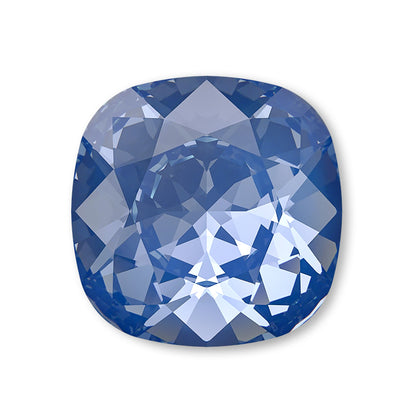[Large Pack］Kiwa crystals 