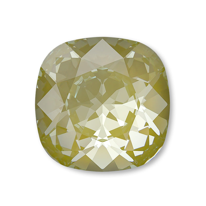 [Large Pack］Kiwa crystals 