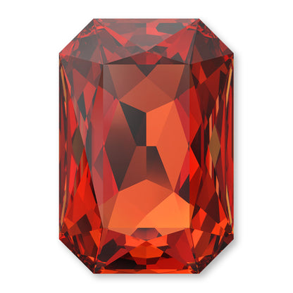 [Large Pack］Kiwa crystals 