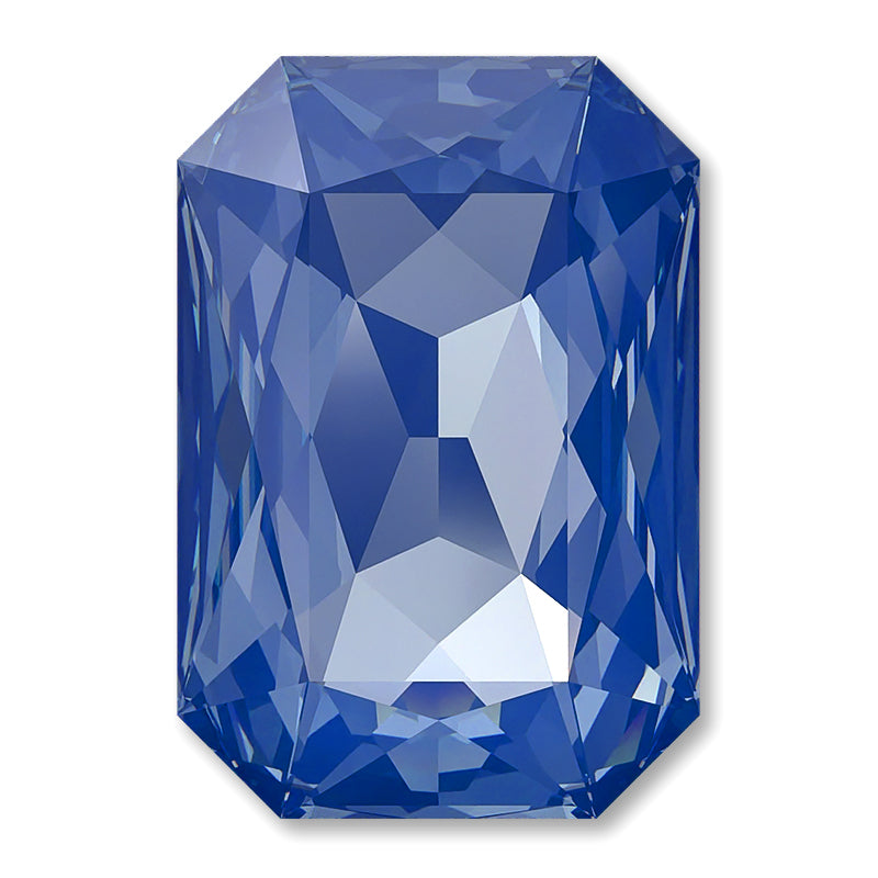 [Large Pack］Kiwa crystals 