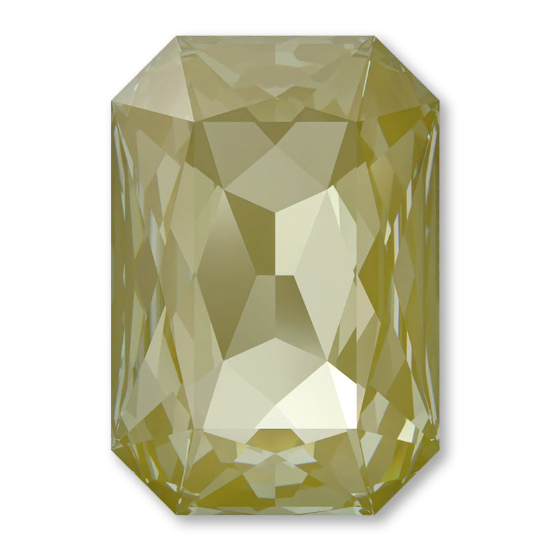 [Large Pack］Kiwa crystals 