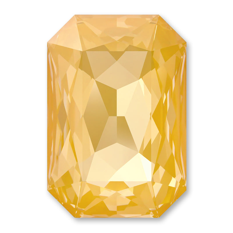 Kiwa crystals 