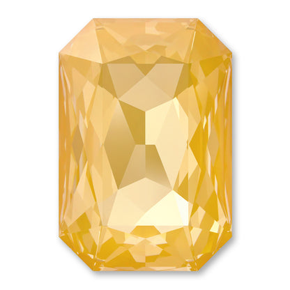 Kiwa crystals 