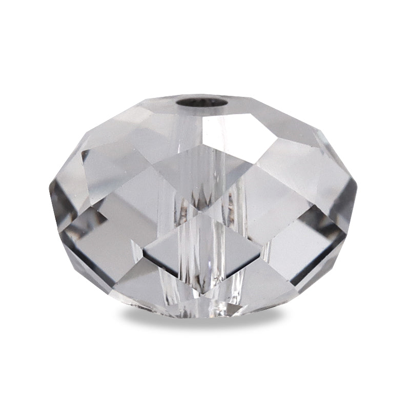 Kiwa crystals 