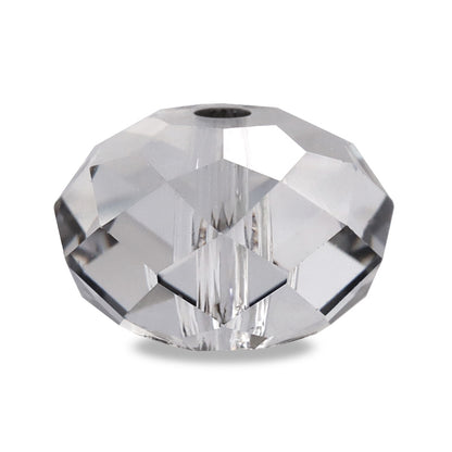 Kiwa crystals 