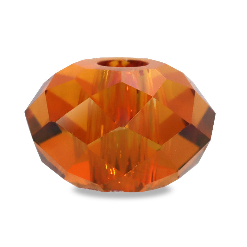 [Large Pack］Kiwa crystals 