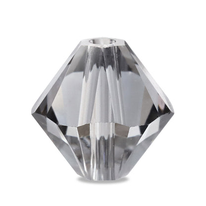 Kiwa crystals 