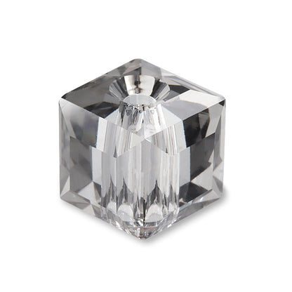 [Large Pack］Kiwa crystals 
