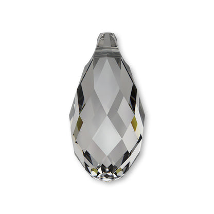 Kiwa crystals 