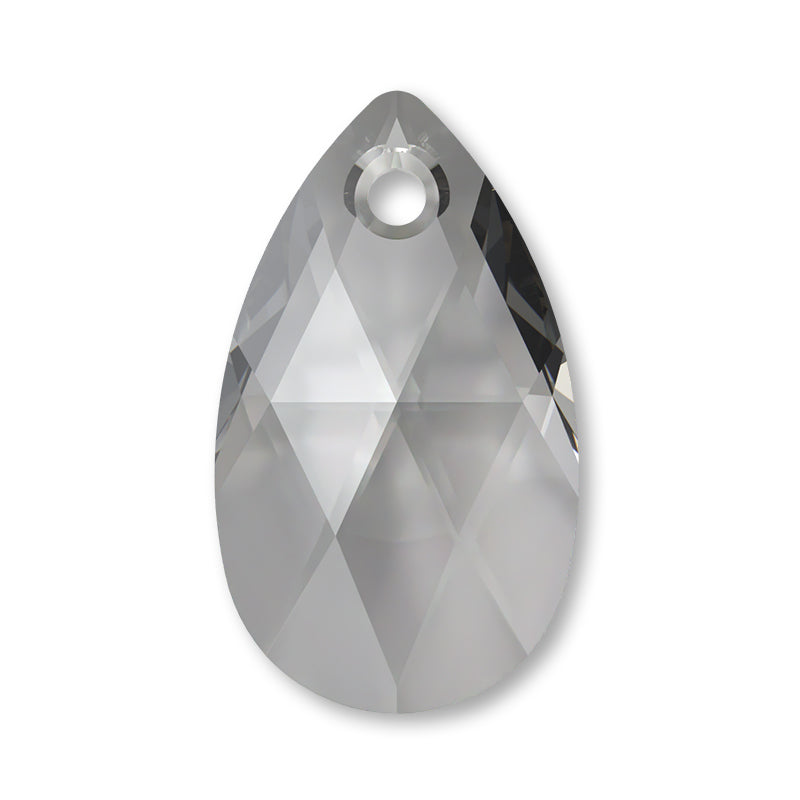 [Large Pack］Kiwa crystals 