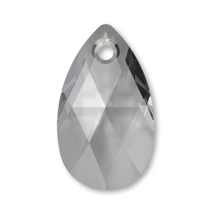 [Large Pack］Kiwa crystals 