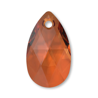 [Large Pack］Kiwa crystals 