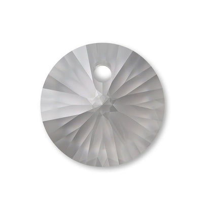 Kiwa crystals 
