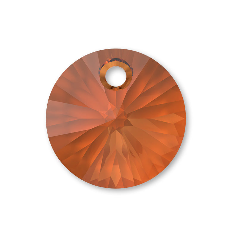 Kiwa crystals 