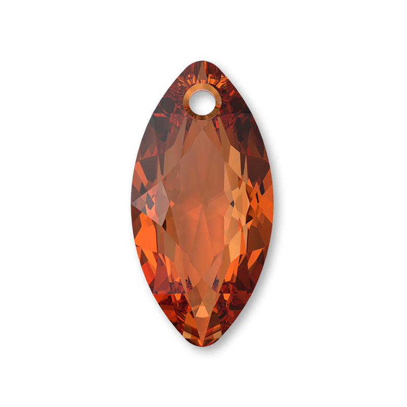Kiwa crystals 