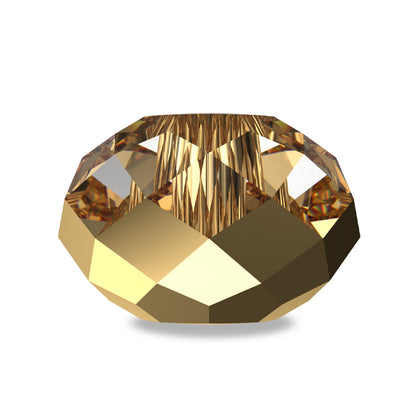 [Large Pack］Kiwa crystals 