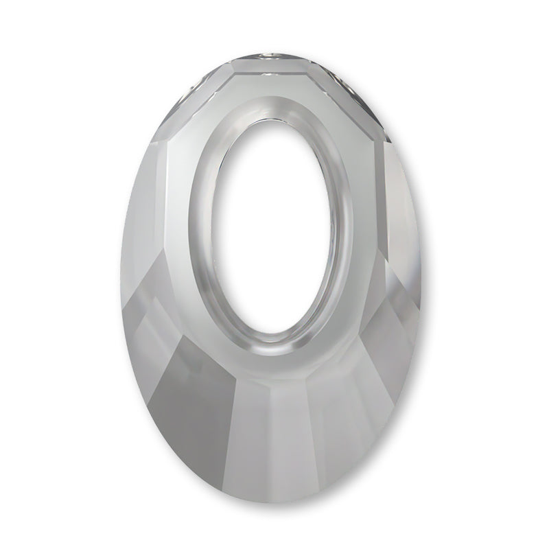 [Large Pack］Kiwa crystals 