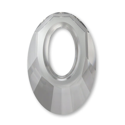 [Large Pack］Kiwa crystals 