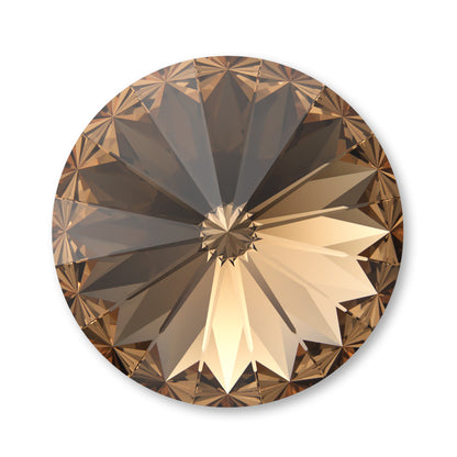 Kiwa crystals 