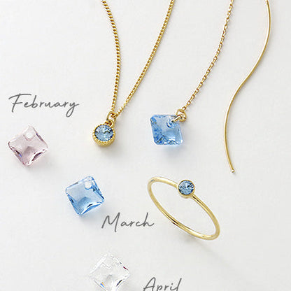 [Large bag]Kiwa crystals 