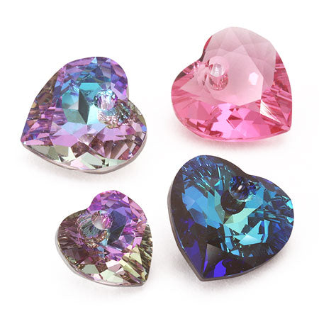 [Large bag]Kiwa crystals 