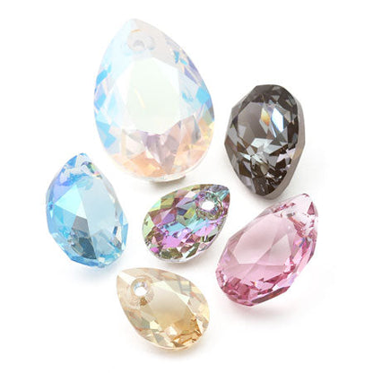 [Large bag]Kiwa crystals 