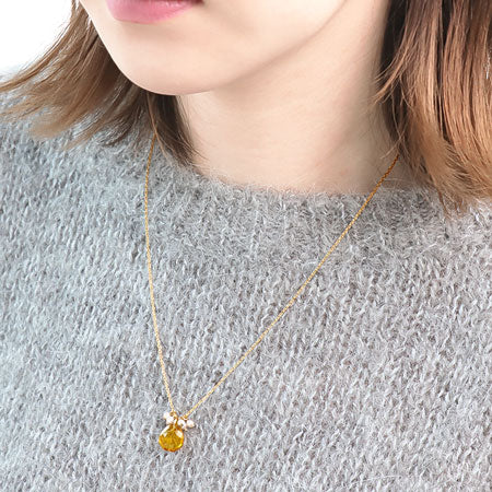 貴和クリスタル ＃6436 シトラスグリーン – 貴和製作所オンラインストア