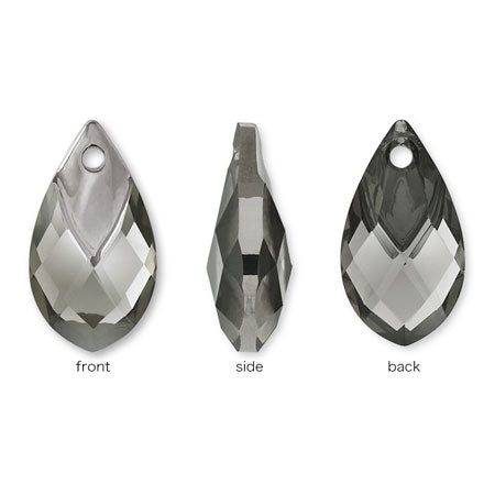 [Large bag]Kiwa crystals 