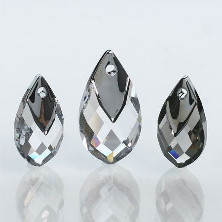 [Large bag]Kiwa crystals 