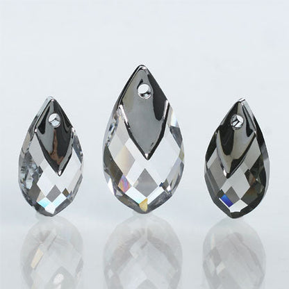 [Large bag]Kiwa crystals 