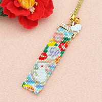 Kit Zodiac Stitch Strap Rabbit (KR0394)