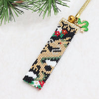 Kit Zodiac Stitch Strap Dragon (KR0837)