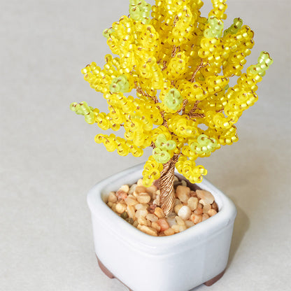 ネジッテBONSAIキット(HCA30-1〜6)