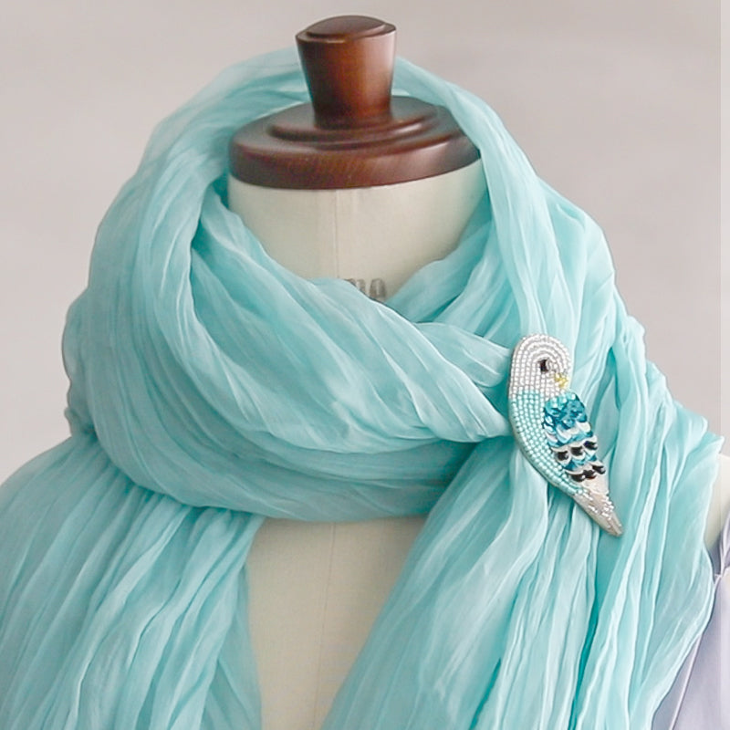 TORI broochキット(atkl-bd-1～6)